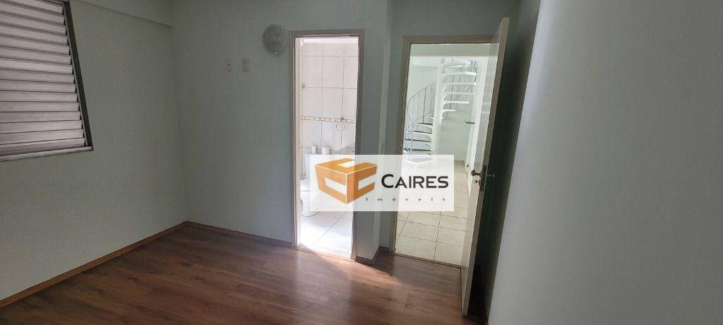 Cobertura para alugar com 3 quartos, 120m² - Foto 35