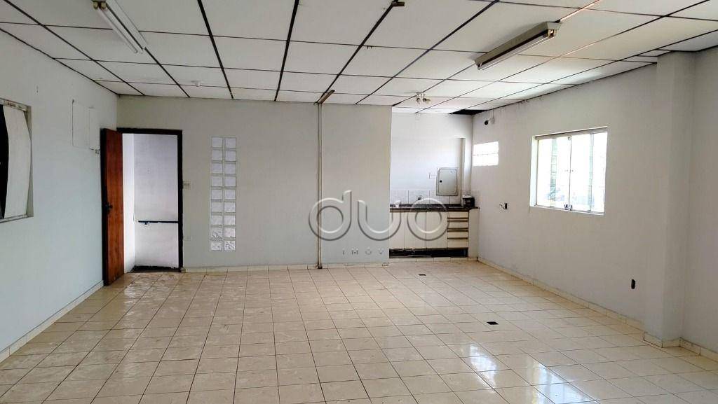 Loja-Salão para alugar, 218m² - Foto 14