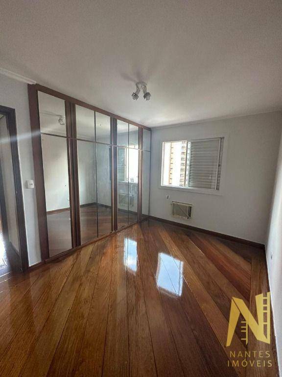 Apartamento à venda com 3 quartos, 90m² - Foto 12