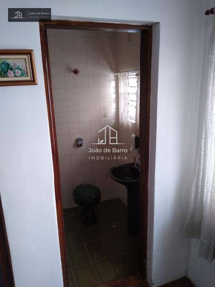 Sobrado à venda, 730m² - Foto 16