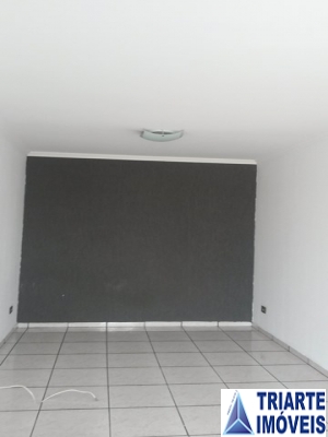 Apartamento para alugar com 2 quartos, 62m² - Foto 17