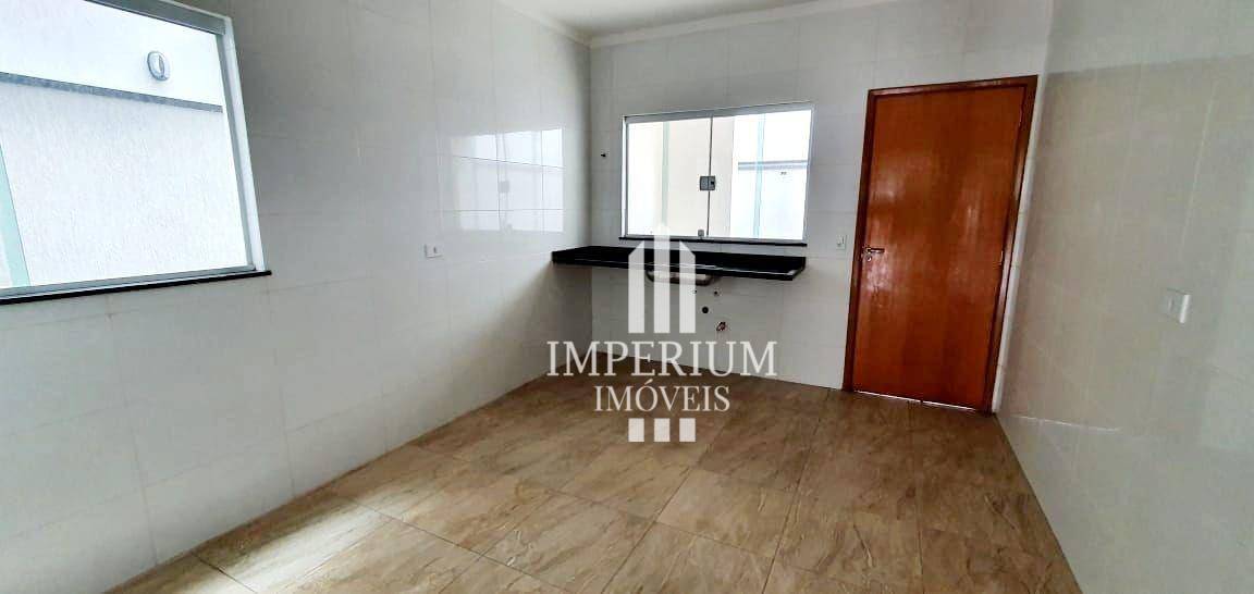 Sobrado à venda com 3 quartos, 110m² - Foto 9