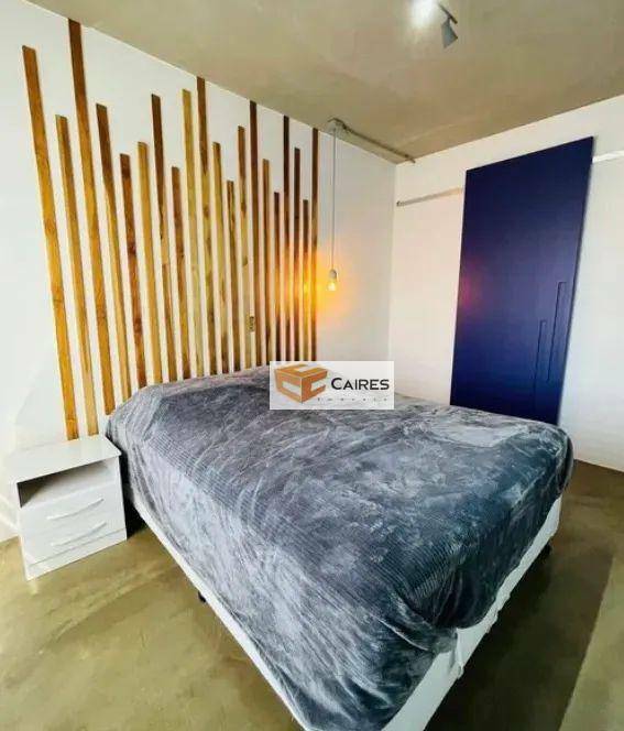 Apartamento à venda com 2 quartos, 70m² - Foto 6