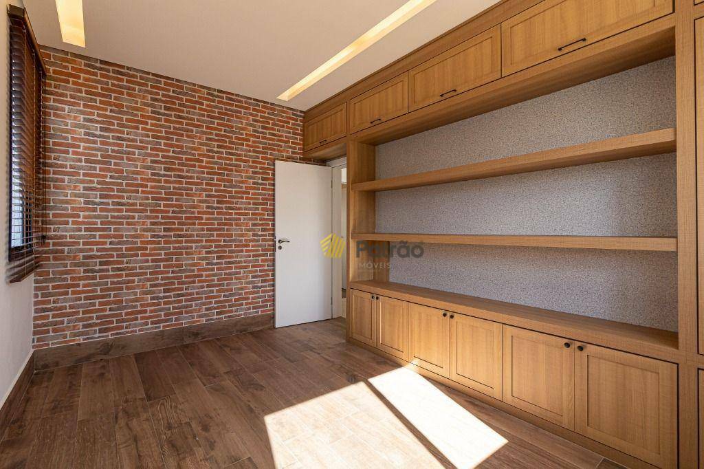 Casa de Condomínio à venda com 4 quartos, 337m² - Foto 32