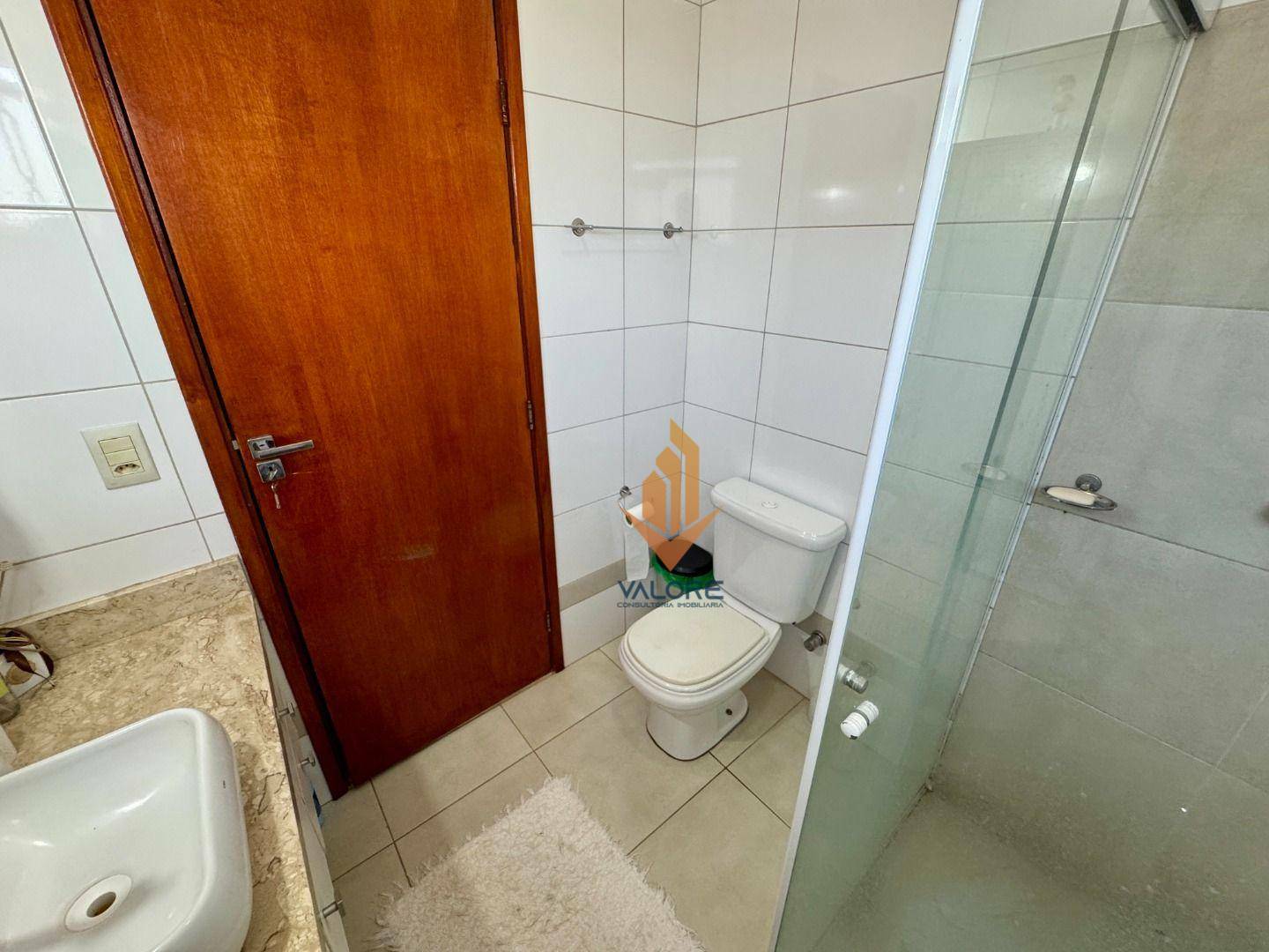 Casa de Condomínio à venda com 3 quartos, 129m² - Foto 51