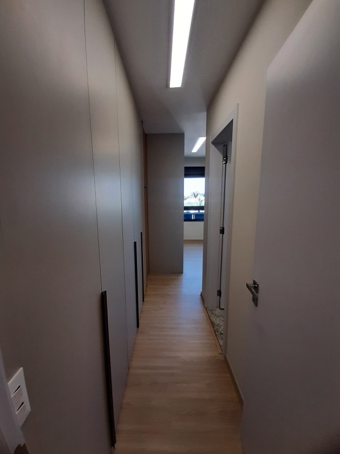 Apartamento, 3 quartos, 100 m² - Foto 9