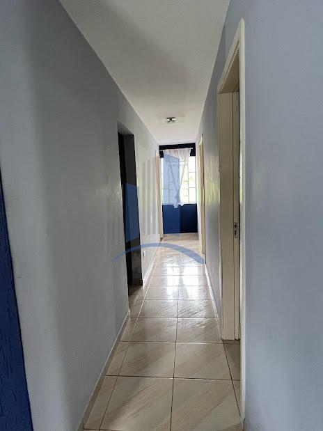 Casa à venda com 3 quartos, 155m² - Foto 8