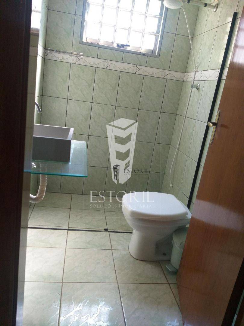 Conjunto Comercial-Sala para alugar - Foto 5