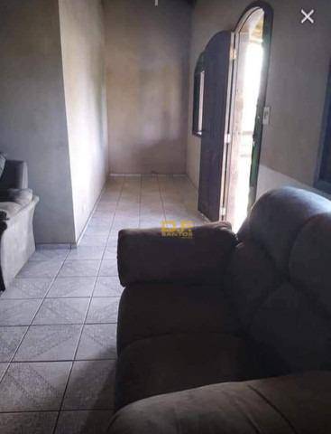 Sobrado à venda com 3 quartos, 140m² - Foto 7