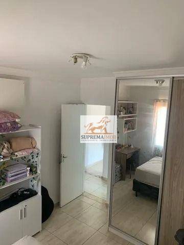 Apartamento à venda com 3 quartos, 120m² - Foto 12