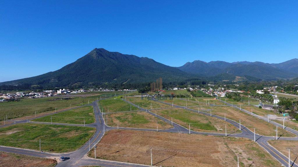 Terreno à venda, 375M2 - Foto 5