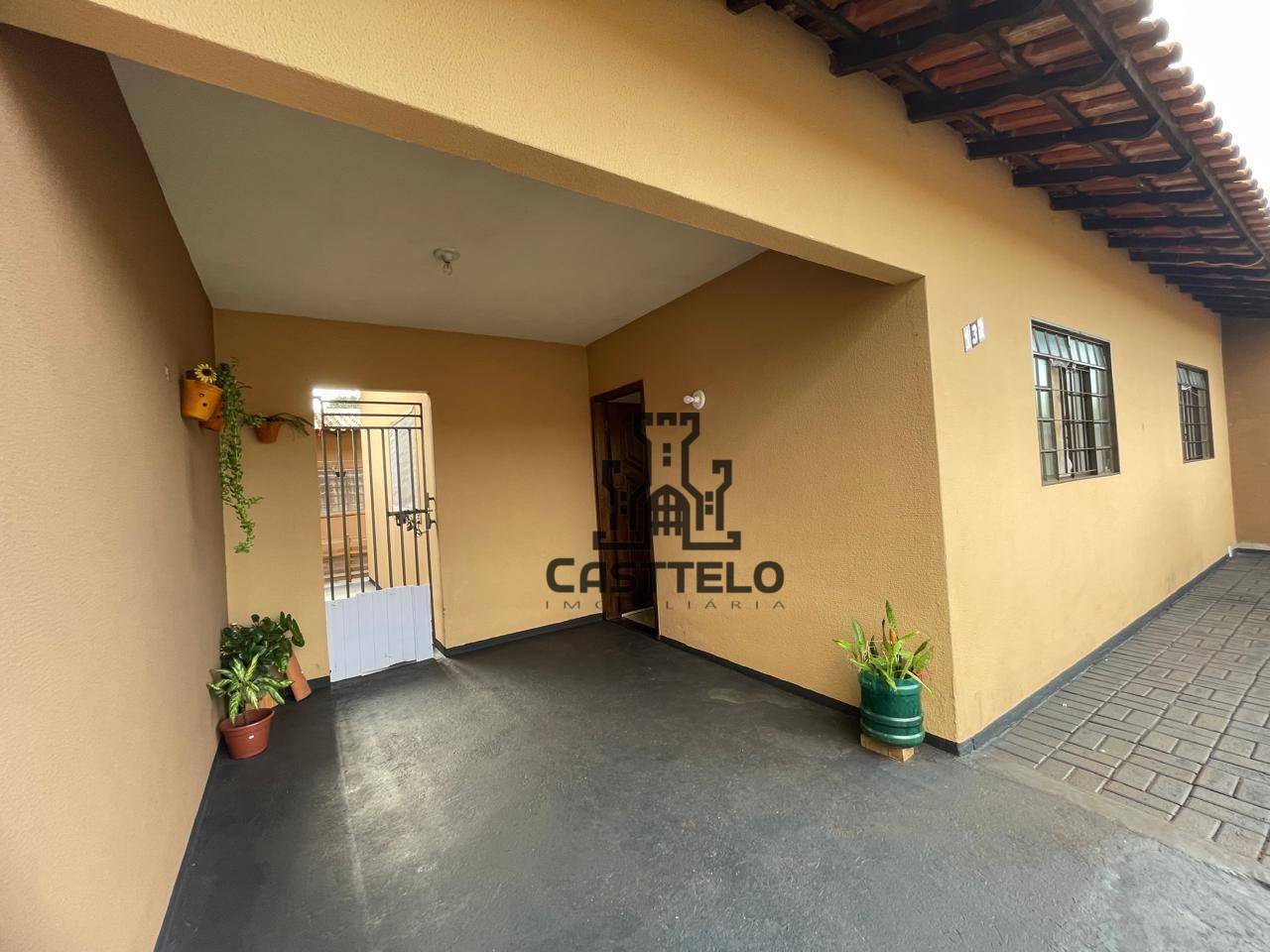 Casa, 3 quartos, 120 m² - Foto 5