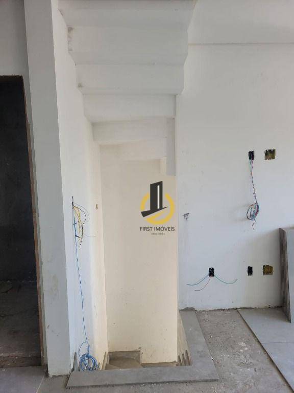 Sobrado à venda com 3 quartos, 156m² - Foto 6