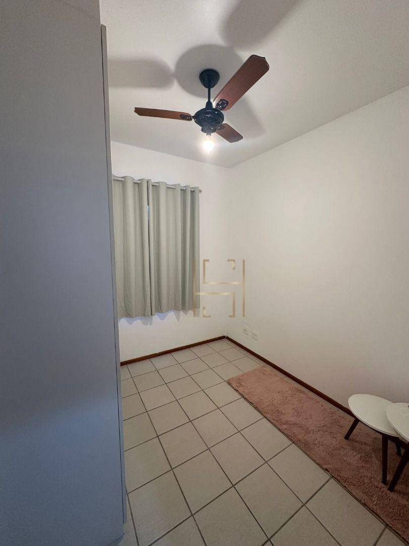 Apartamento, 2 quartos, 67 m² - Foto 3