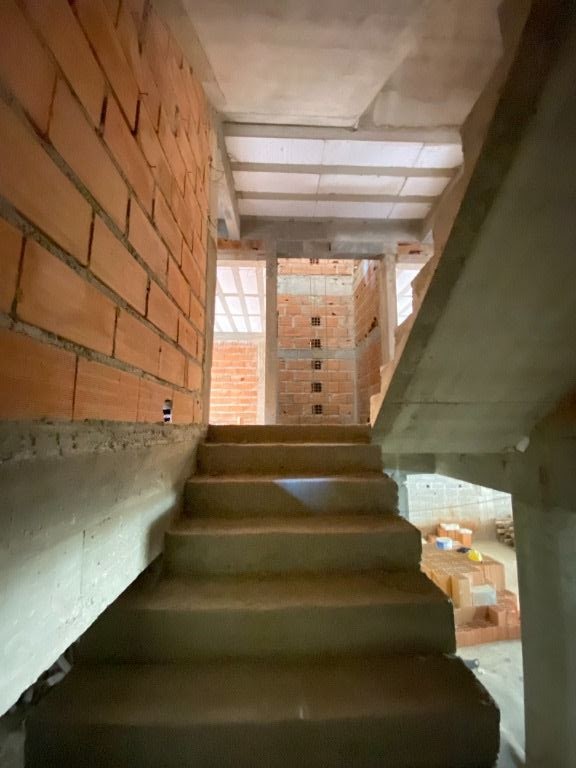 Cobertura à venda com 3 quartos, 150m² - Foto 6