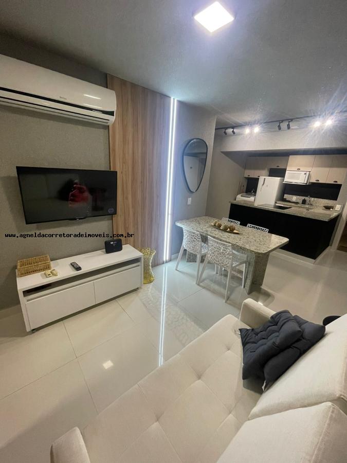 Apartamento à venda com 2 quartos, 56m² - Foto 15