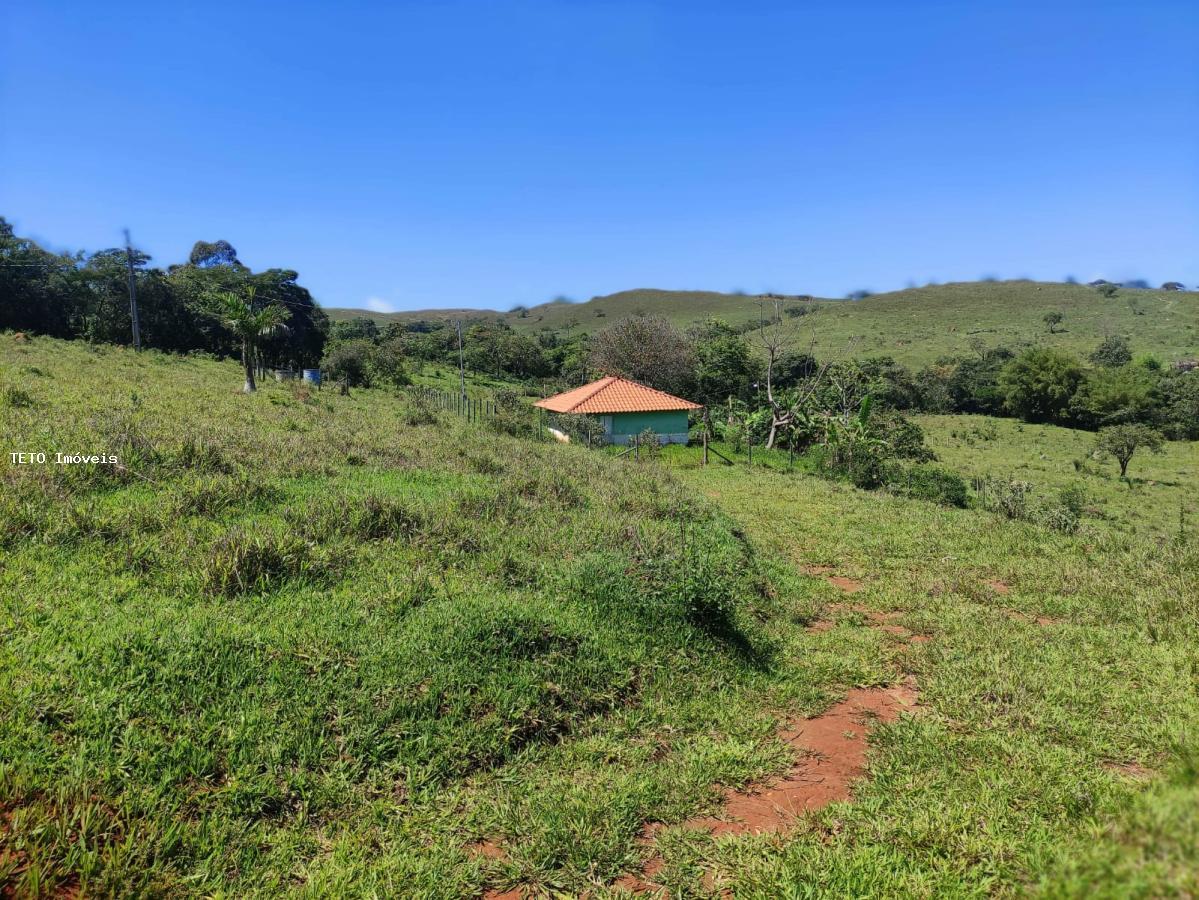 Fazenda à venda, 7m² - Foto 5