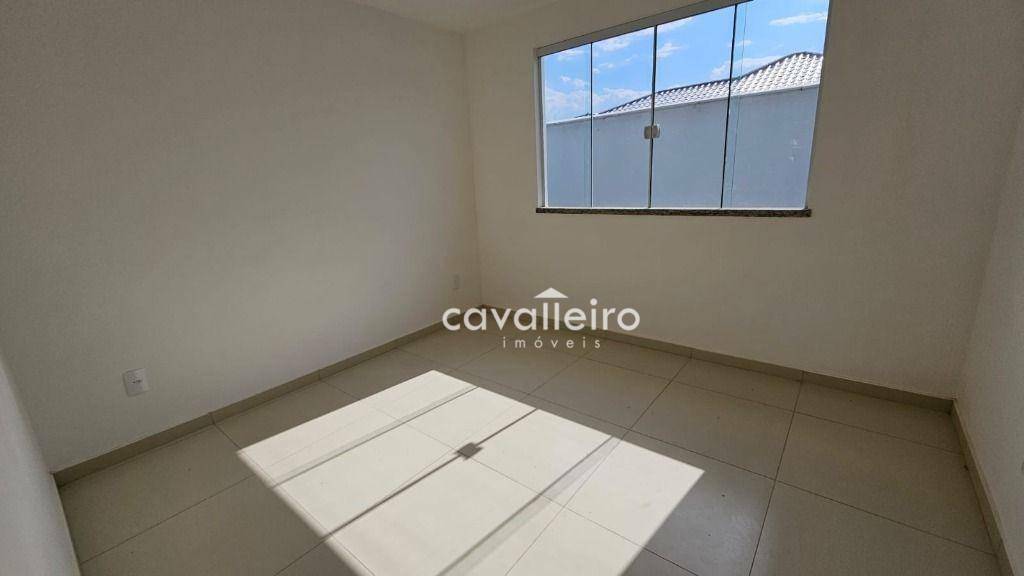 Casa de Condomínio à venda com 3 quartos, 112m² - Foto 22