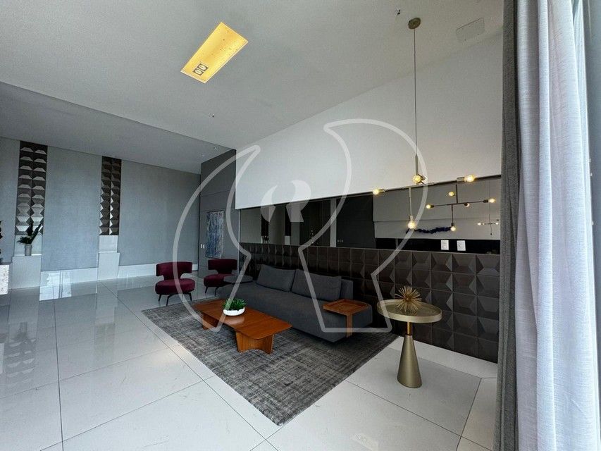 Apartamento à venda com 4 quartos, 238m² - Foto 6