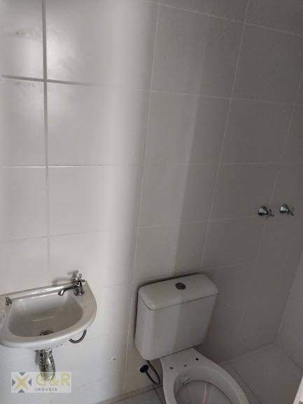 Apartamento à venda com 4 quartos, 270m² - Foto 66