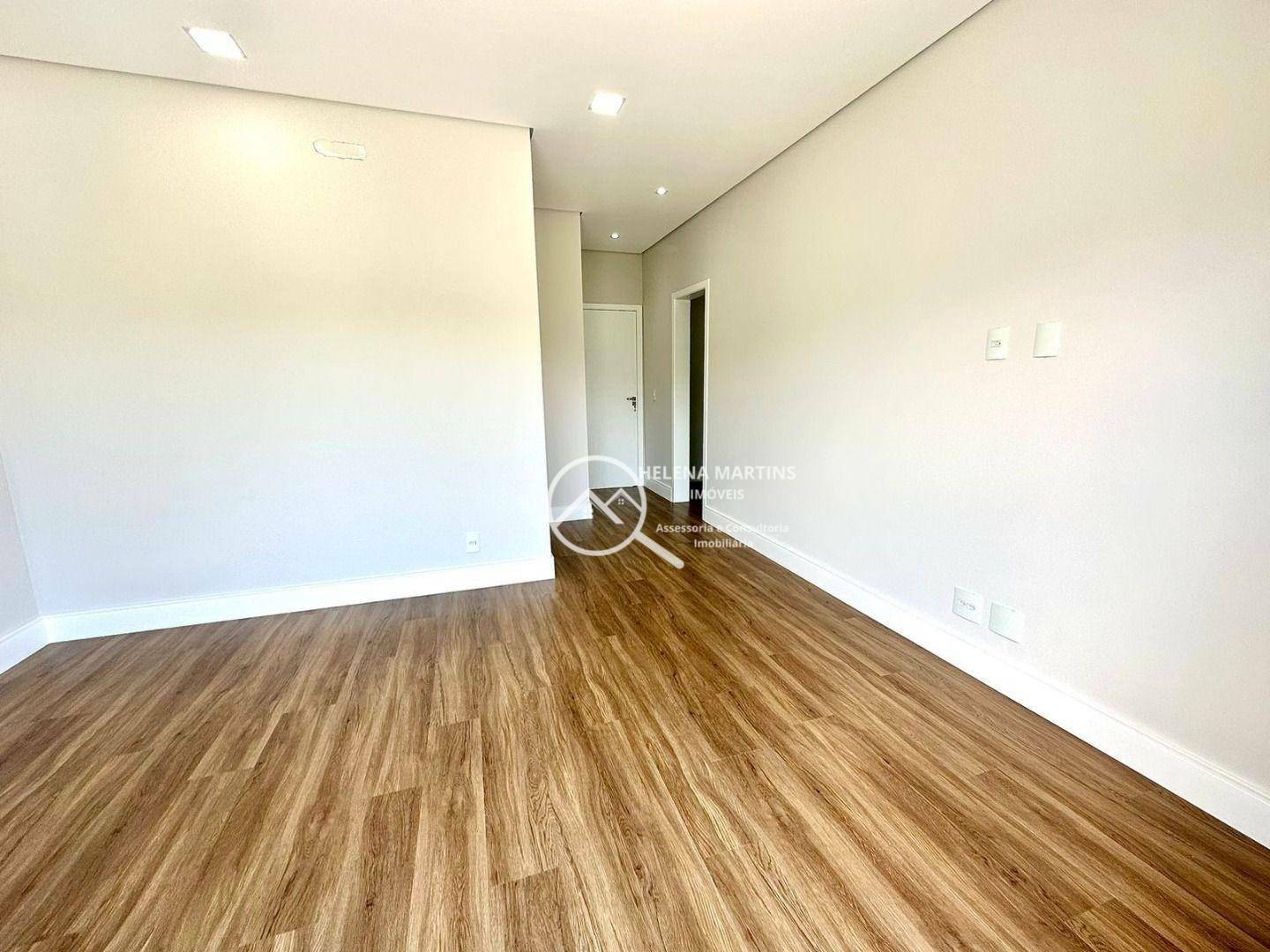 Sobrado à venda com 3 quartos, 203m² - Foto 14