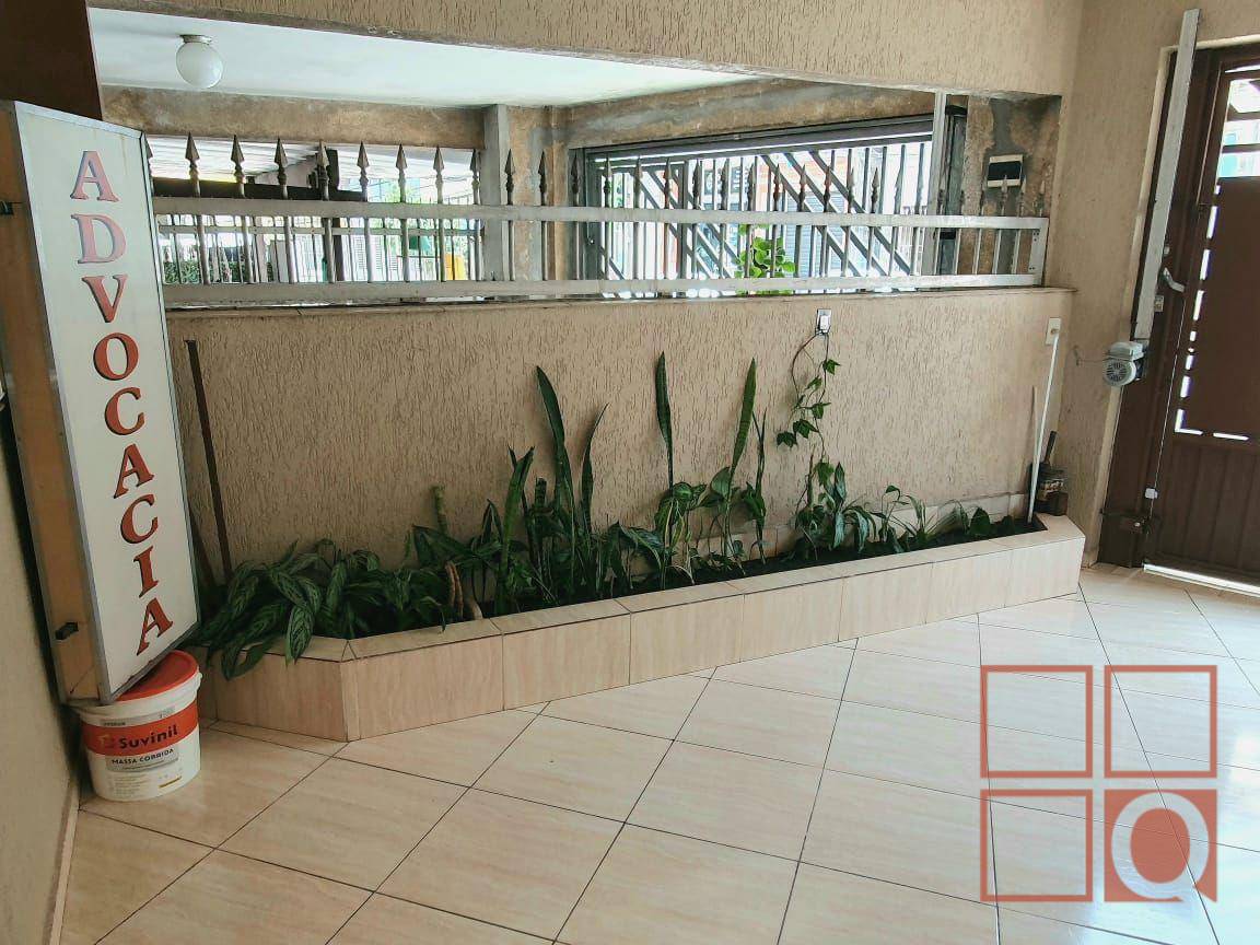 Sobrado à venda com 2 quartos, 101m² - Foto 4