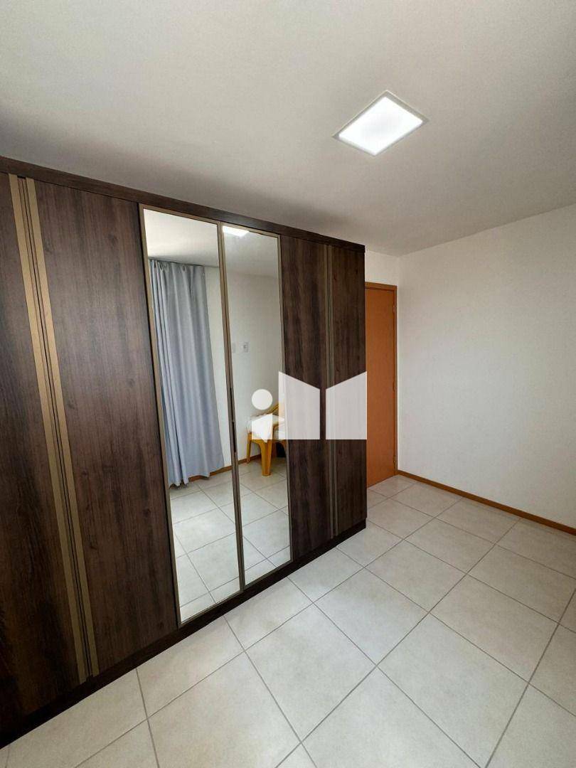 Apartamento à venda com 2 quartos, 60m² - Foto 15