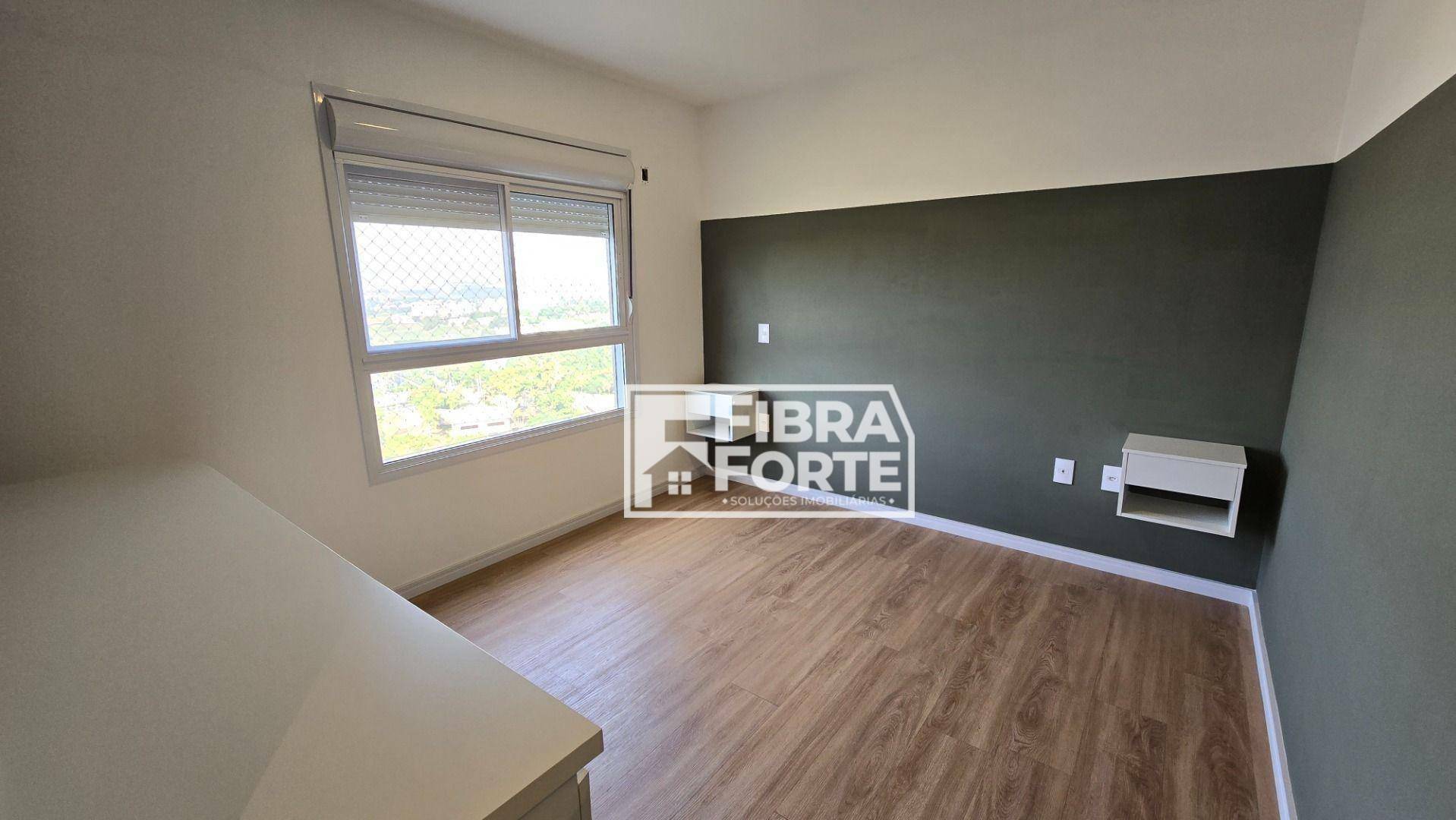 Apartamento para alugar com 3 quartos, 135m² - Foto 20