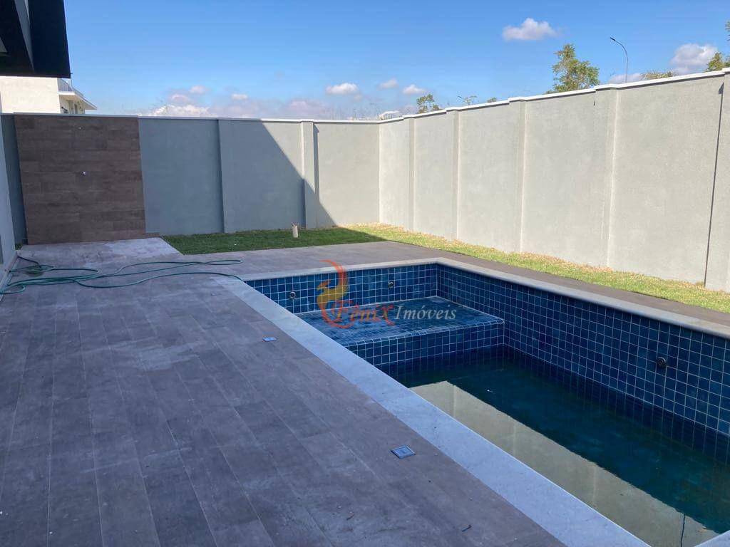 Sobrado à venda com 5 quartos, 397m² - Foto 6