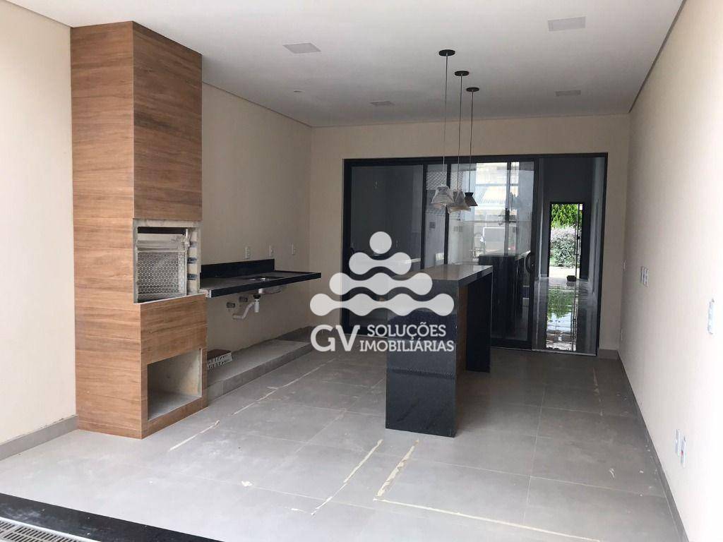 Casa de Condomínio à venda com 3 quartos, 174m² - Foto 8