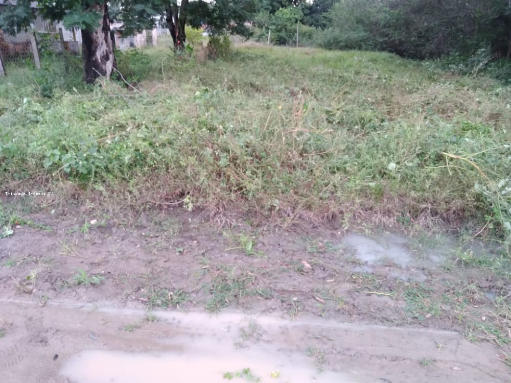 Terreno à venda, 360m² - Foto 4