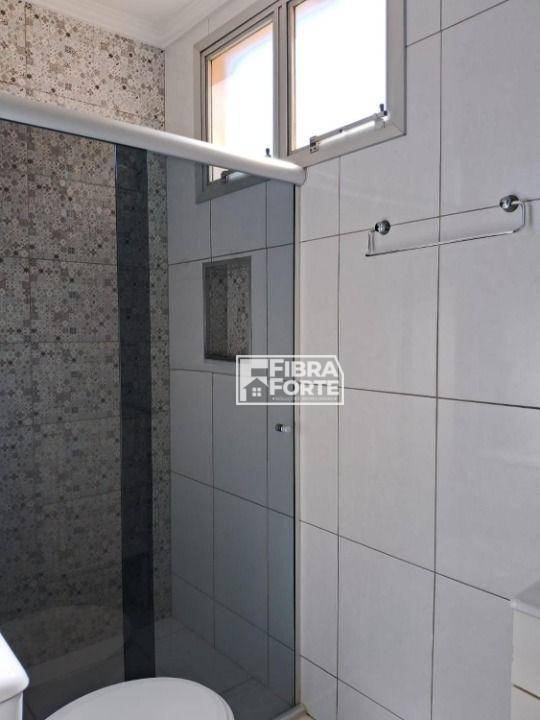 Apartamento à venda com 3 quartos, 75m² - Foto 14