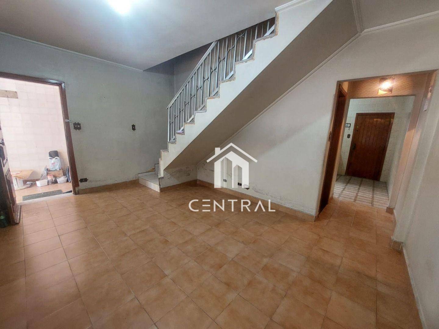 Sobrado à venda com 3 quartos, 170m² - Foto 19