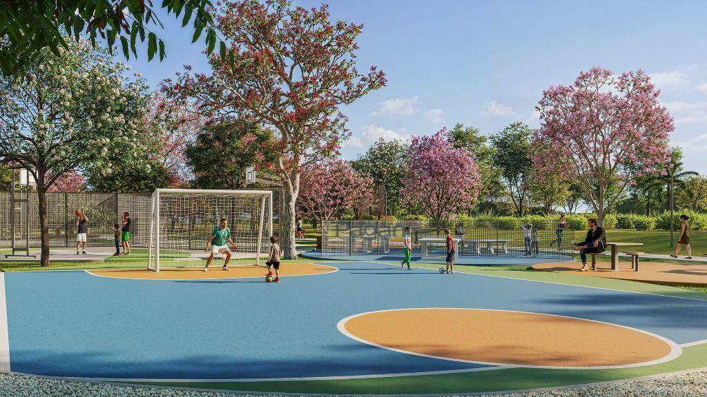 Terreno, 250 m² - Foto 4