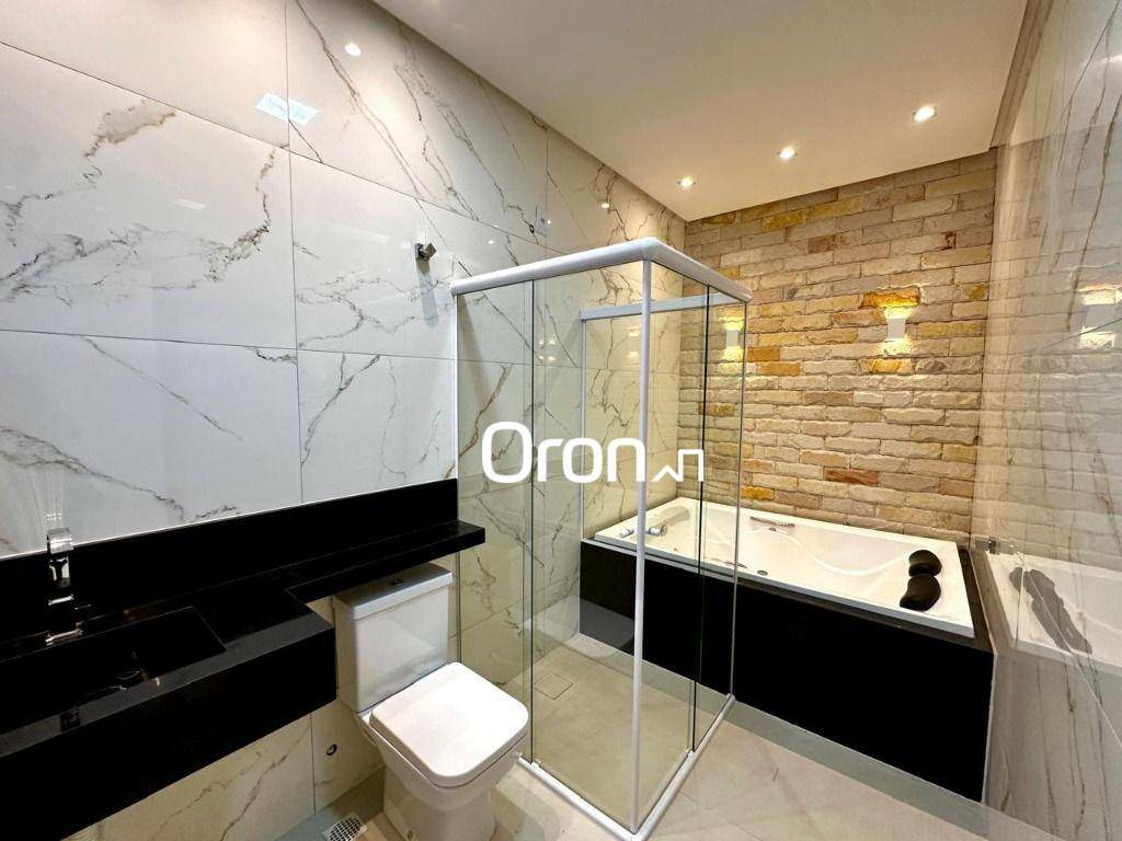 Casa à venda com 3 quartos, 160m² - Foto 13