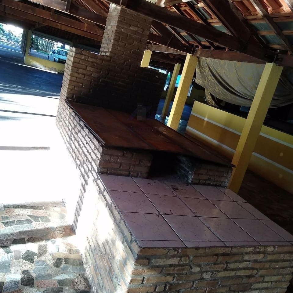 Chácara à venda - Foto 11