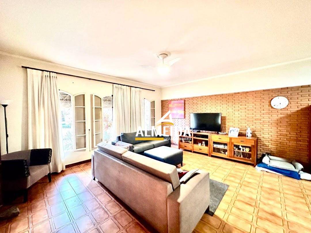 Casa, 3 quartos, 192 m² - Foto 5