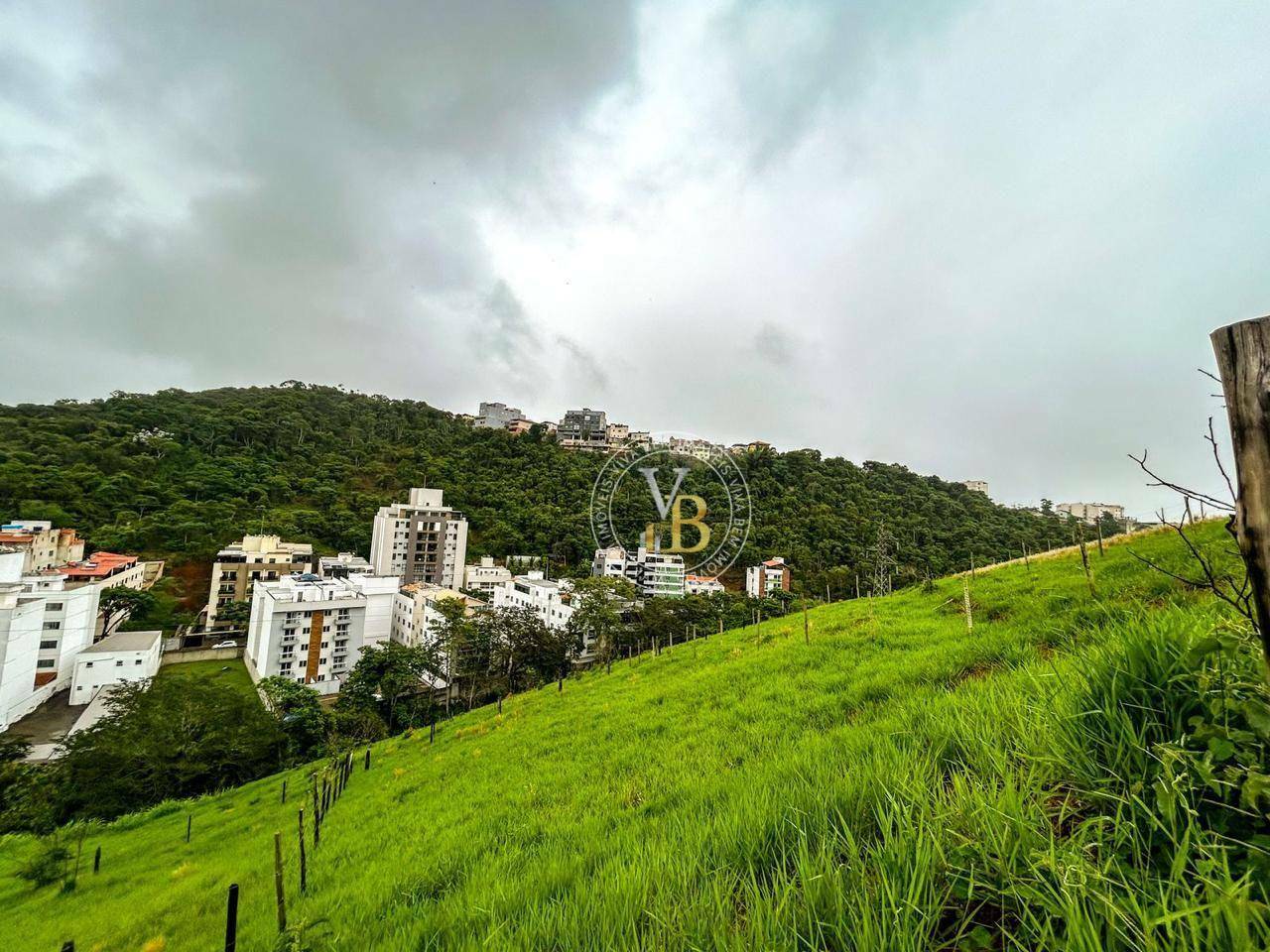 Terreno à venda, 405M2 - Foto 6