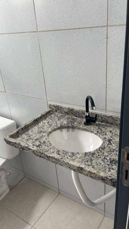 Apartamento à venda com 2 quartos, 50m² - Foto 14