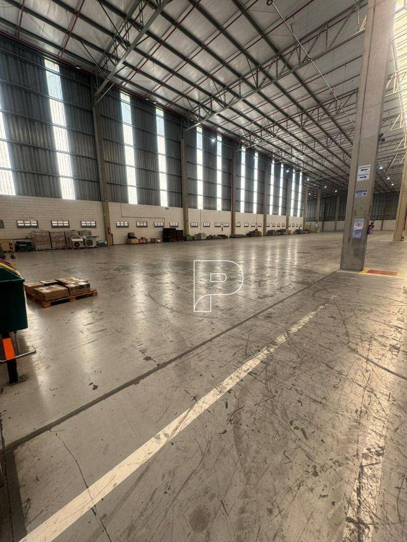 Depósito-Galpão, 9760 m² - Foto 4