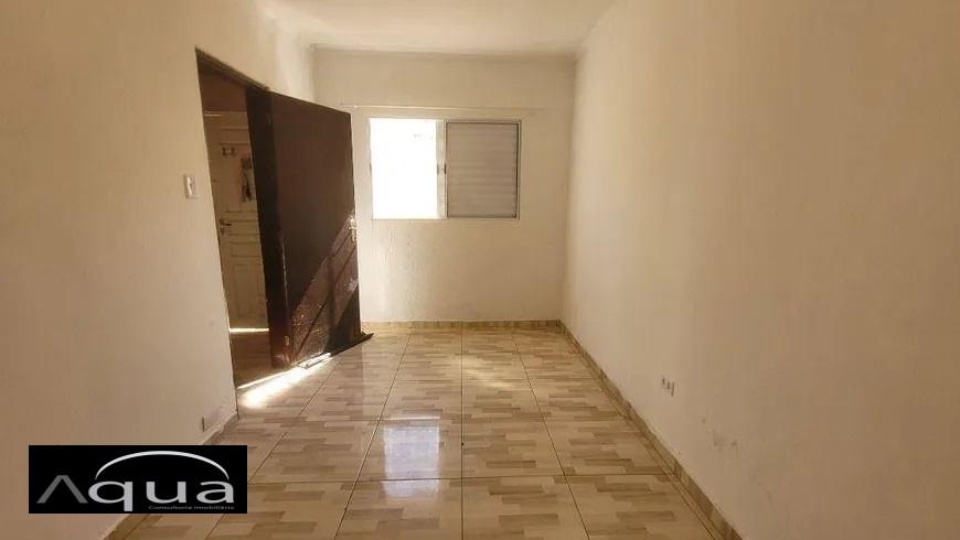 Casa à venda com 2 quartos, 46m² - Foto 11