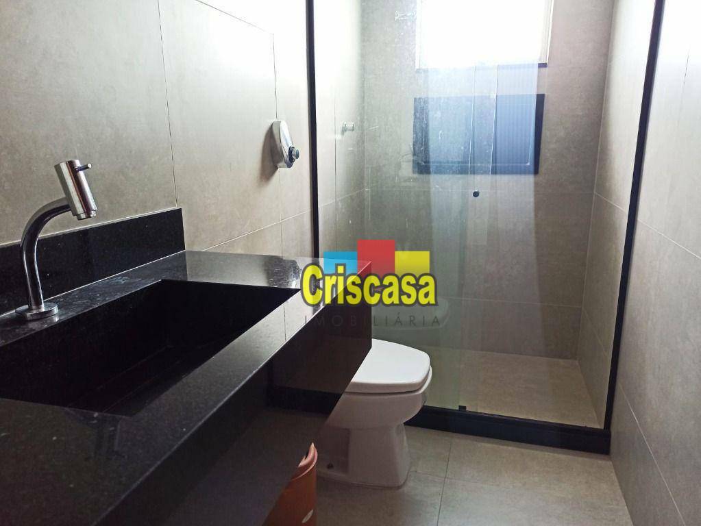 Cobertura à venda com 4 quartos, 190m² - Foto 20