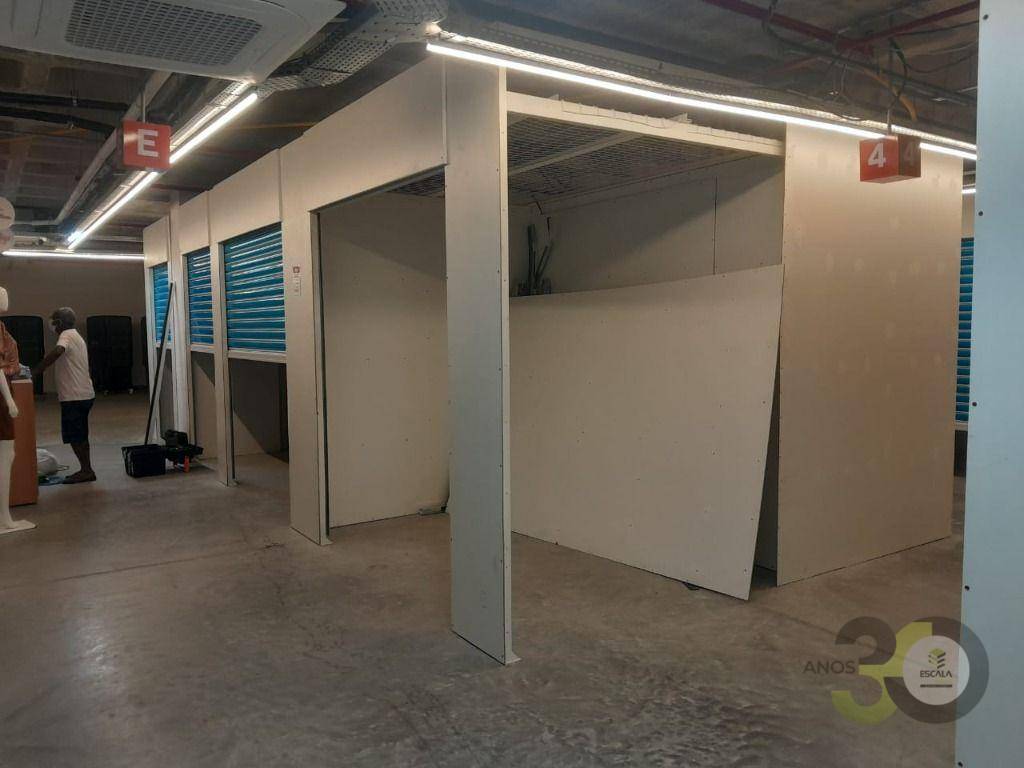 Box-Garagem, 5 m² - Foto 18