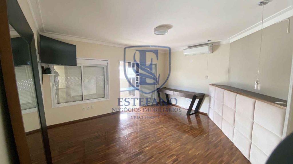 Casa à venda com 4 quartos, 900m² - Foto 15