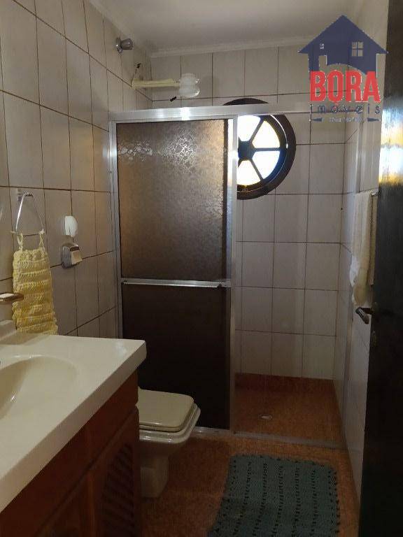 Chácara à venda com 2 quartos, 200m² - Foto 10