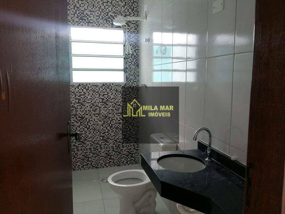 Sobrado à venda com 2 quartos, 82m² - Foto 20