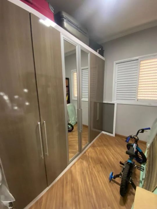 Apartamento à venda com 3 quartos, 72m² - Foto 14