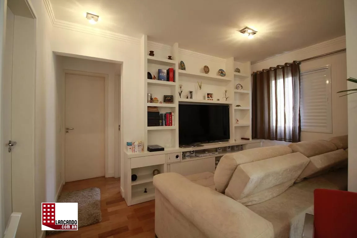 Apartamento à venda com 2 quartos, 67m² - Foto 17