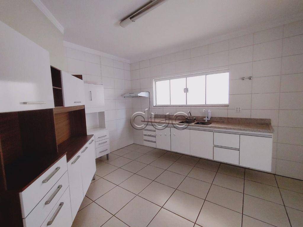 Casa de Condomínio para alugar com 3 quartos, 277m² - Foto 25