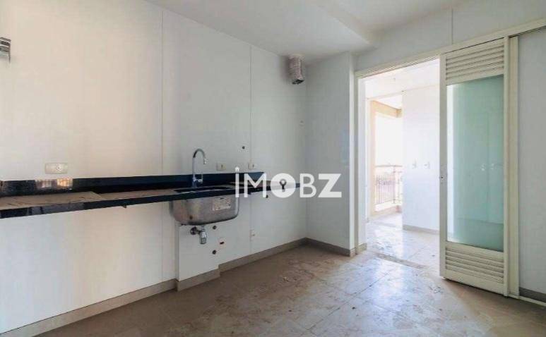 Apartamento à venda com 3 quartos, 110m² - Foto 13